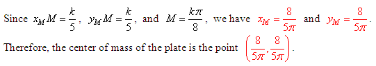 [Maple OLE 2.0 Object]