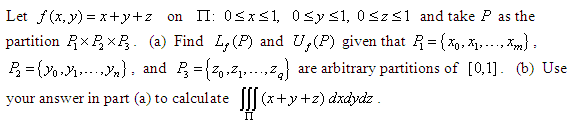 [Maple OLE 2.0 Object]