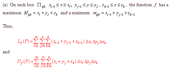 [Maple OLE 2.0 Object]