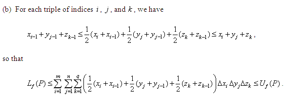 [Maple OLE 2.0 Object]