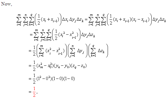 [Maple OLE 2.0 Object]