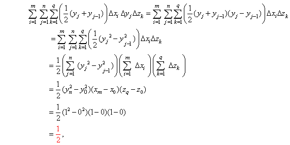 [Maple OLE 2.0 Object]