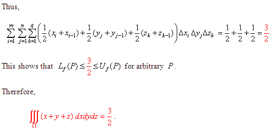 [Maple OLE 2.0 Object]