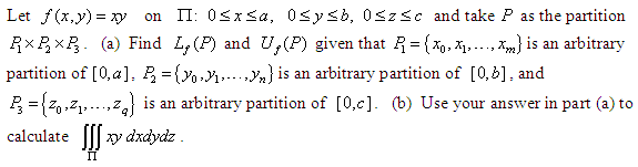 [Maple OLE 2.0 Object]