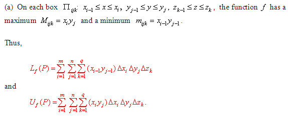 [Maple OLE 2.0 Object]