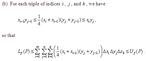 [Maple OLE 2.0 Object]