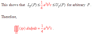 [Maple OLE 2.0 Object]