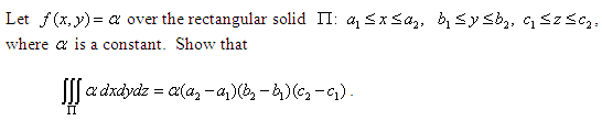 [Maple OLE 2.0 Object]