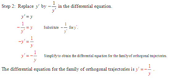 Example1.html