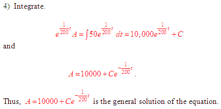 Example2.html