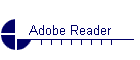 Adobe Reader