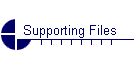 Supporting Files