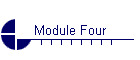 Module Four